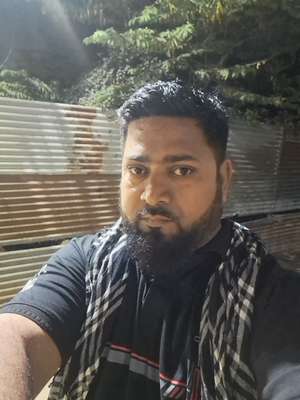 raja