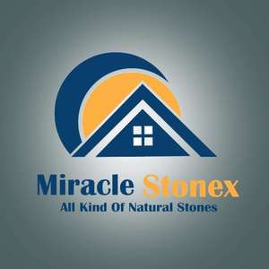 Jaison Miracle Stonex