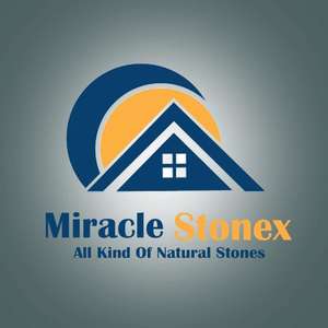 Miracle