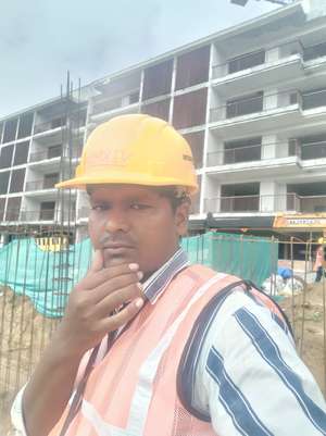 vikash