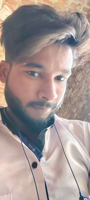 Uwais
