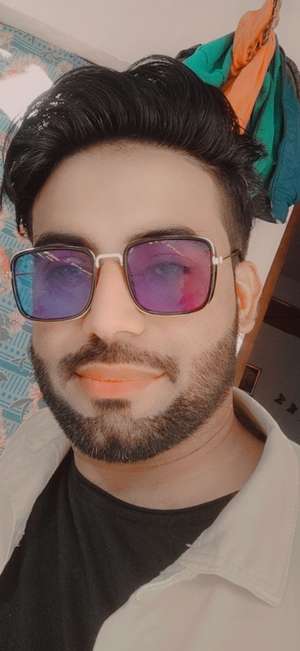 Aamir