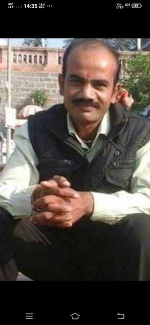 narayan