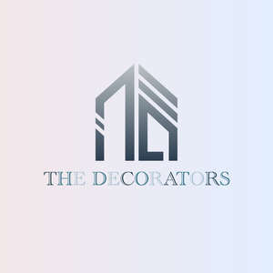 The