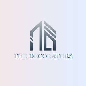 The Decorators 