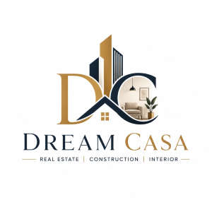 Dream Casa