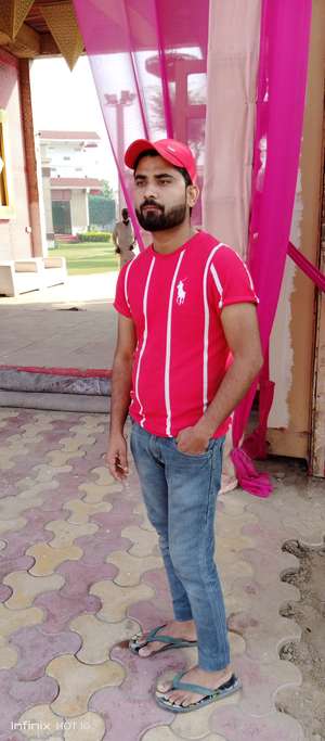 sameer 