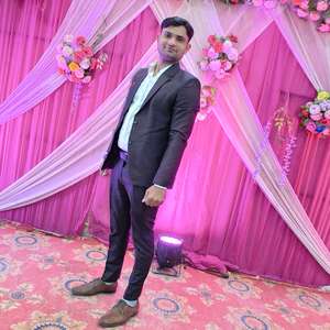 Javed