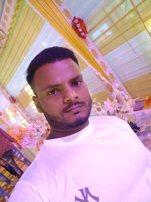 mohsim