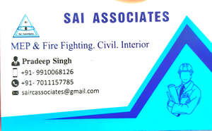 pradeep 