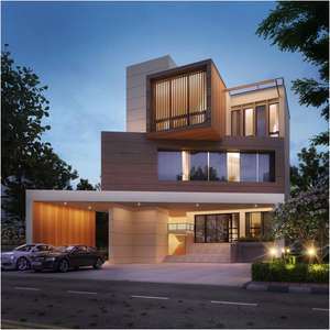 Prasanth