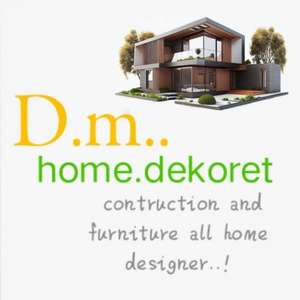dhiraj