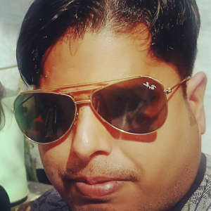 Sajid