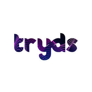 TRYDS