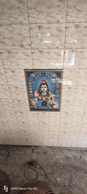 Bhawani
