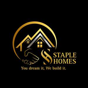 STAPLE 