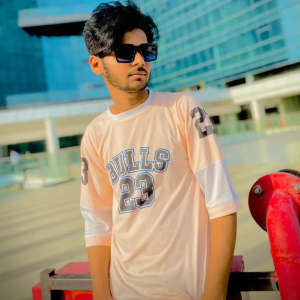 Farhan