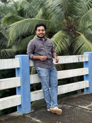 Muhammed
