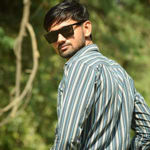 Kapil 