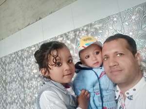 Shokeen