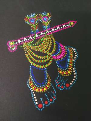 Priya