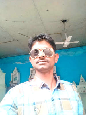 kgn marbale