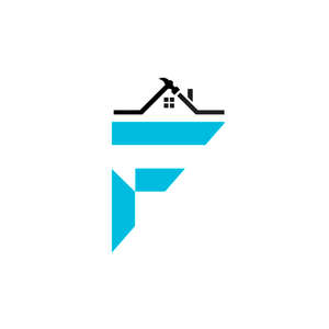Fix