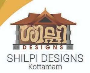 Ar Karishma