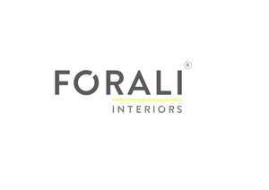 FORALI INTERIORS