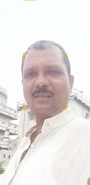 Noushad