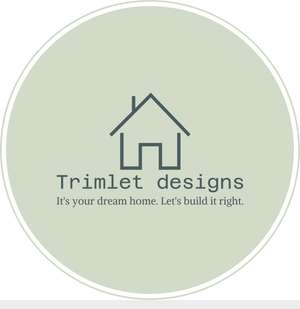 Trimlet 