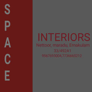 space interiors space interiors