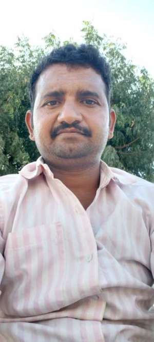 Dilip 