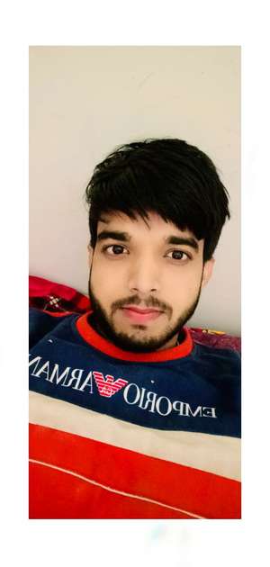 mo Irfan