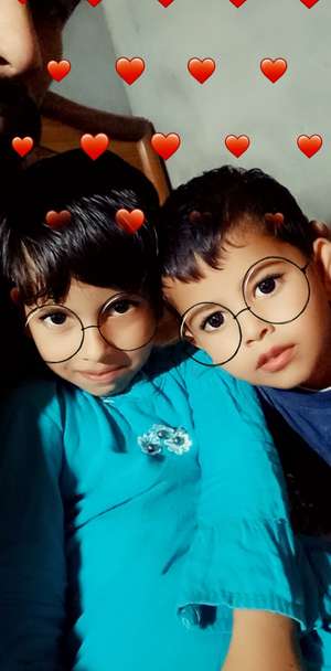 Saleem