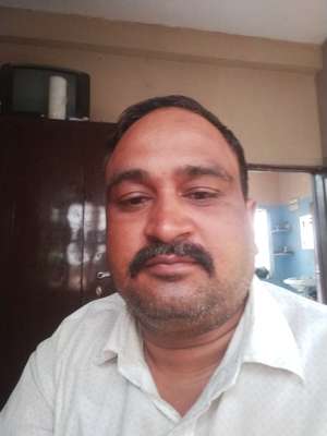 Mahendr