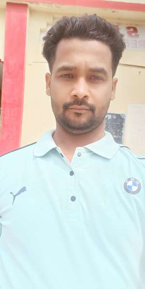 MOHD SAULAT KHAN