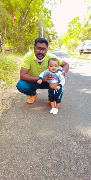 Shajahan