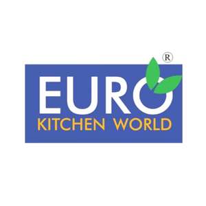 Euro KItchen
