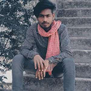 saruabh