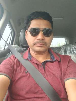 Rakesh