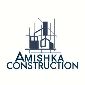 Amishka Construction