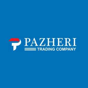 Pazheri Trading 