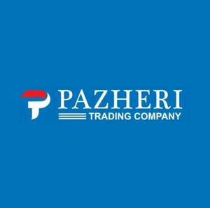 Pazheri Trading Company