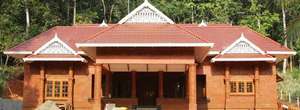 Harilal  Ravi 