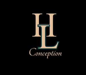 Haseeb