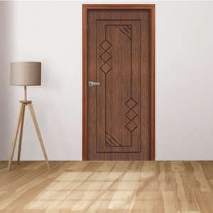 Sign Doors +91 7306490037