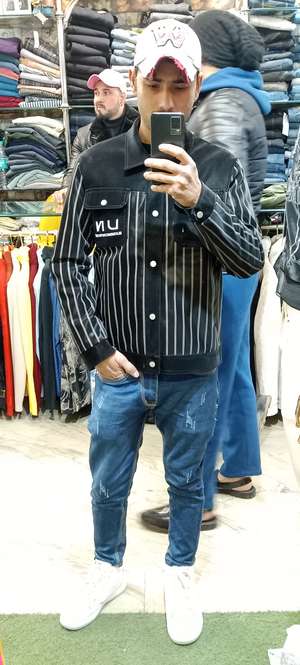 mohd