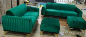 Md Hasan sofa manufacturing