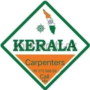 Kerala Carpenters 